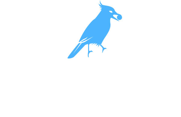Art by Jay | Wildlife Art