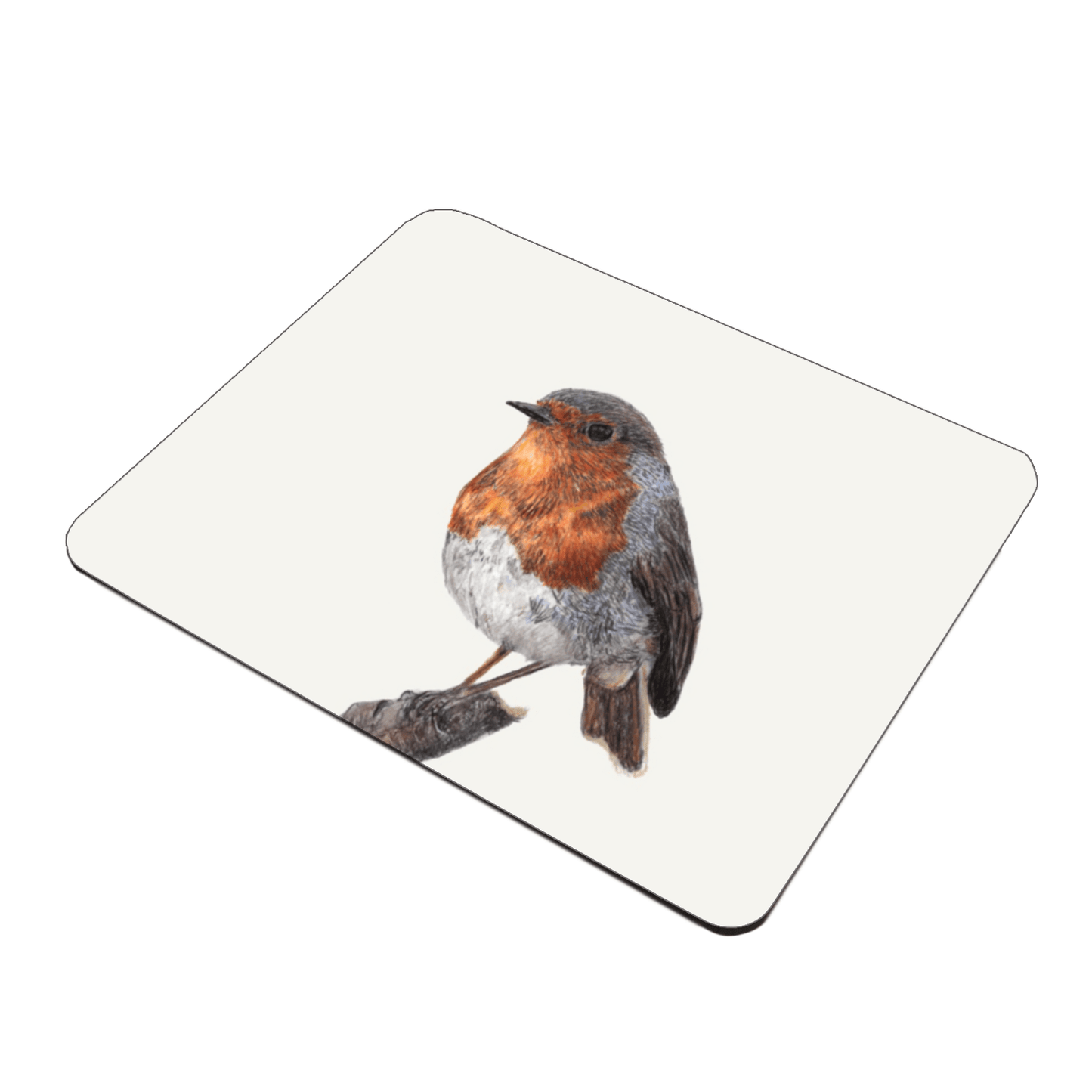 Robin Placemat