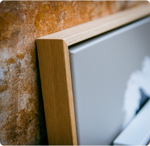 Canvas Prints - Art by Jay | Wildlife Art