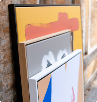 Shop All - Art by Jay | Wildlife Art