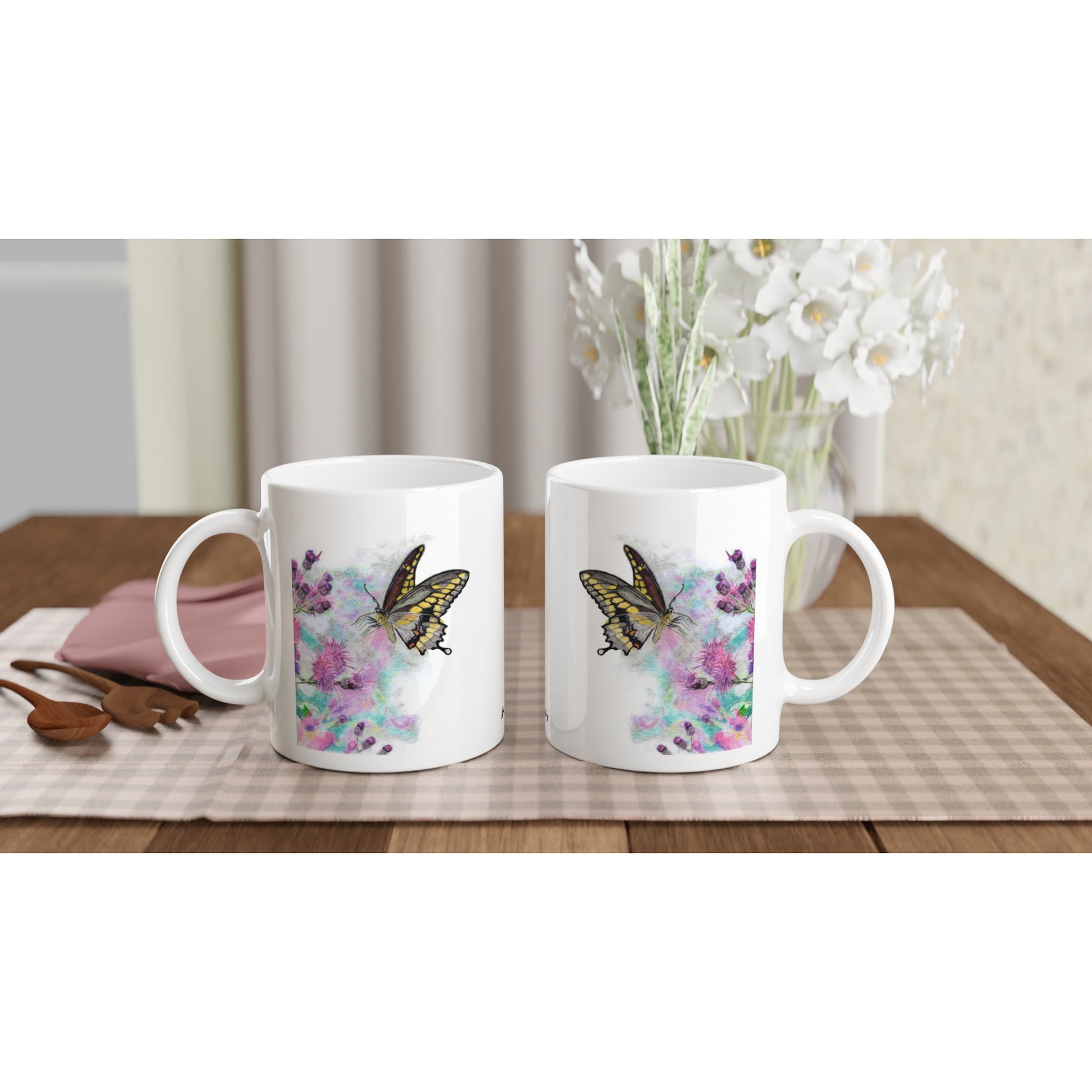 511b0214-adef-45e6-998f-538d81ae74a4