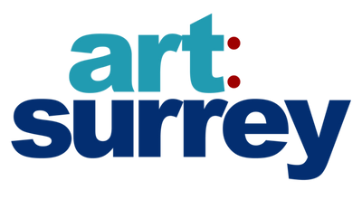 Art Surrey 2026