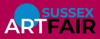 Art Sussex 2026