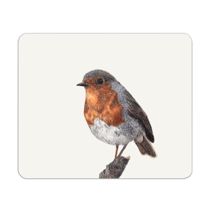 Robin Placemat