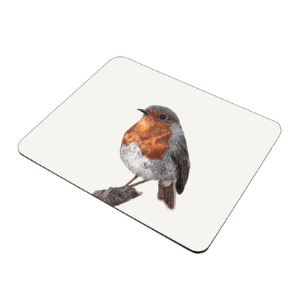 Robin Placemat