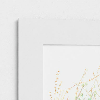 Pheasant Print prodigi